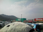 080517_145755.JPG
