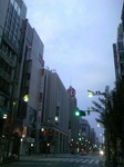 080518_044957.JPG