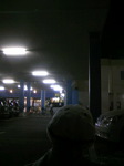 080519_203626.JPG