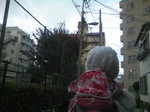 080607_050354.JPG