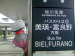 080607_094835.JPG