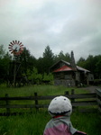 080607_121025.JPG