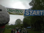 080608_090336.JPG