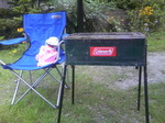 080815_163644.JPG