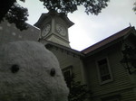 080830_104406.JPG