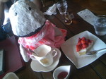 080830_123046.JPG