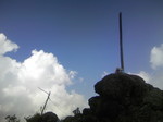 080914_134016.JPG