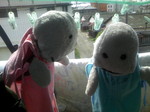 080920_124118.JPG