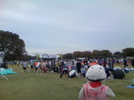081108_133548.JPG