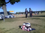 081207_092100.JPG
