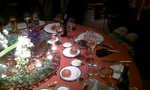 090125_123005.JPG