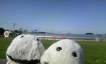 090214_140744.JPG