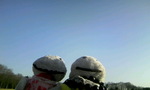 090214_162003.JPG