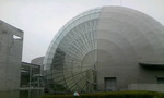 090404_163547.JPG