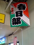 photo.jpg