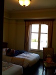 photo.jpg