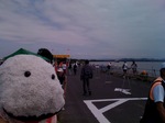 photo.jpg