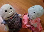 photo.jpg