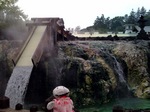 photo.jpg