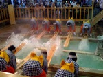 photo.jpg