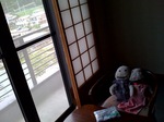 photo.jpg