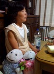 photo.jpg