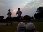 photo.jpg