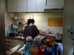 photo.jpg